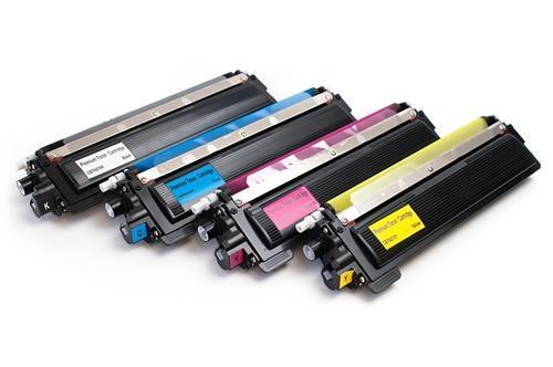 Canon Laser Toner Cartridges Where to buy in Canada