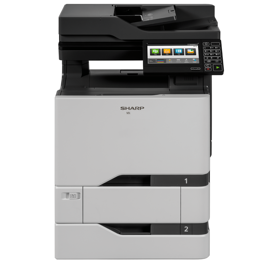 Desktop printer scanner deals