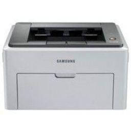 Samsung ML-2240 Toner Cartridges And Drum