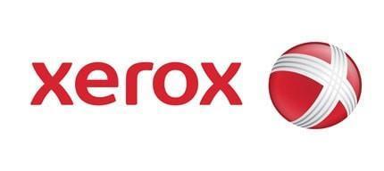 Xerox Original Cartridges