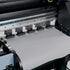 Absolute Toner Prestige L2 DTF Roll Printer With Auto-Cleaning And White Ink Management System DTF printer