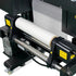 Absolute Toner Prestige L2 DTF Roll Printer With Auto-Cleaning And White Ink Management System DTF printer