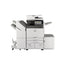 Absolute Toner $107.30/Month Sharp MX-4071 A3 Paper 40 PPM MFP Laser Multifunction Copier Printer Scanner Printers/Copiers