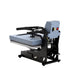 Absolute Toner A3 Prisma Palette DTF Heat Press GS-804 Black&Grey DTF printer