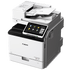 Absolute Toner Canon imageRUNNER ADVANCE DX C259iF Colour Laser Multifunction Copier Scan/Print/Copy/Send/Fax Printers/Copiers