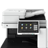Absolute Toner Canon imageRUNNER ADVANCE DX C5860i Color Laser Multifunction Office Copier Scan/Print/Copy/Send/Fax Printers/Copiers