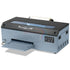Absolute Toner ADVANCED BUNDLE + SUPPLIES - Prestige Roll DTF Printer, Miro 13 DTF Powder Shaker/Oven/Air Purifier + Phoenix Air 16x20 DTF printer