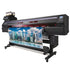 Absolute Toner $477.34/Month Brand New Mimaki UCJV300-160 (UCJV300 160) 64" Inch UV Light Curable Inkjet Printer And Cutting Plotter With ID Cut Function Print and Cut Plotters