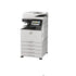 Absolute Toner $123.95/Month Sharp MX-M3571 Monochrome A3 Paper 35 PPM MFP Laser Multifunction Copier Printer Scanner Printers/Copiers