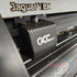 Absolute Toner $79.95/Month New GCC J5-101LX 50" Inch Media Size Jaguar V Vinyl Cutter With Media Take-up System For Efficient PPF Cutting Including Media Basket Vinyl Cutters