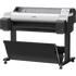 Absolute Toner $82.41/Month Canon imagePROGRAF TM-340 TM340 Large Format Printer Great for Entry-Level Users in Small Spaces Printing Posters, CAD Documents, Signage, and More Large Format Printers