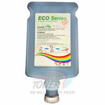 Absolute Toner High Quality Premium 500ml Compatible Eco-Solvent Bulk Ink To Replace Roland MAX MIMAKI Cartridges