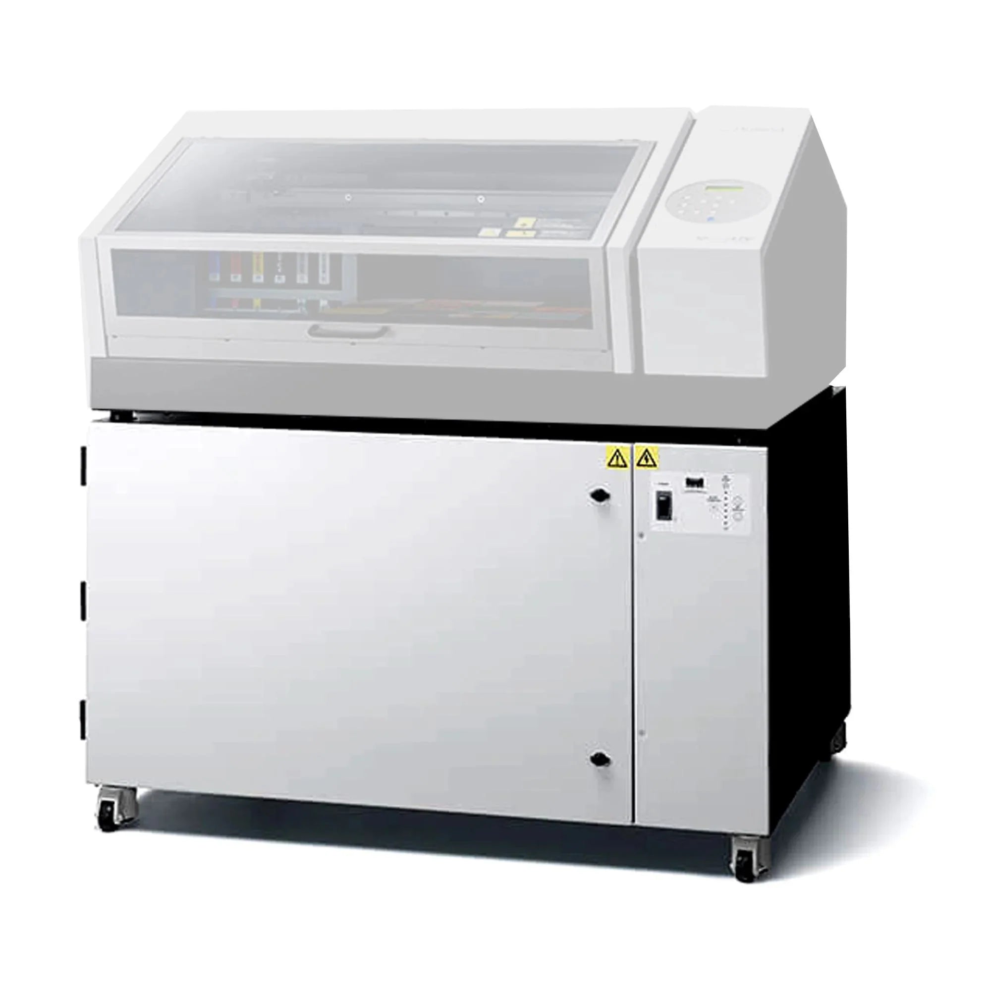 Absolute Toner $99/Month Roland BOFA LEF2-200 - BOFA Air Filtration Unit for LEF2-200 Other Machines