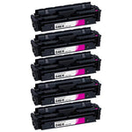 Absolute Toner Compatible Canon 046H High Yield Magenta Toner Cartridge | Absolute Toner Canon Toner Cartridges