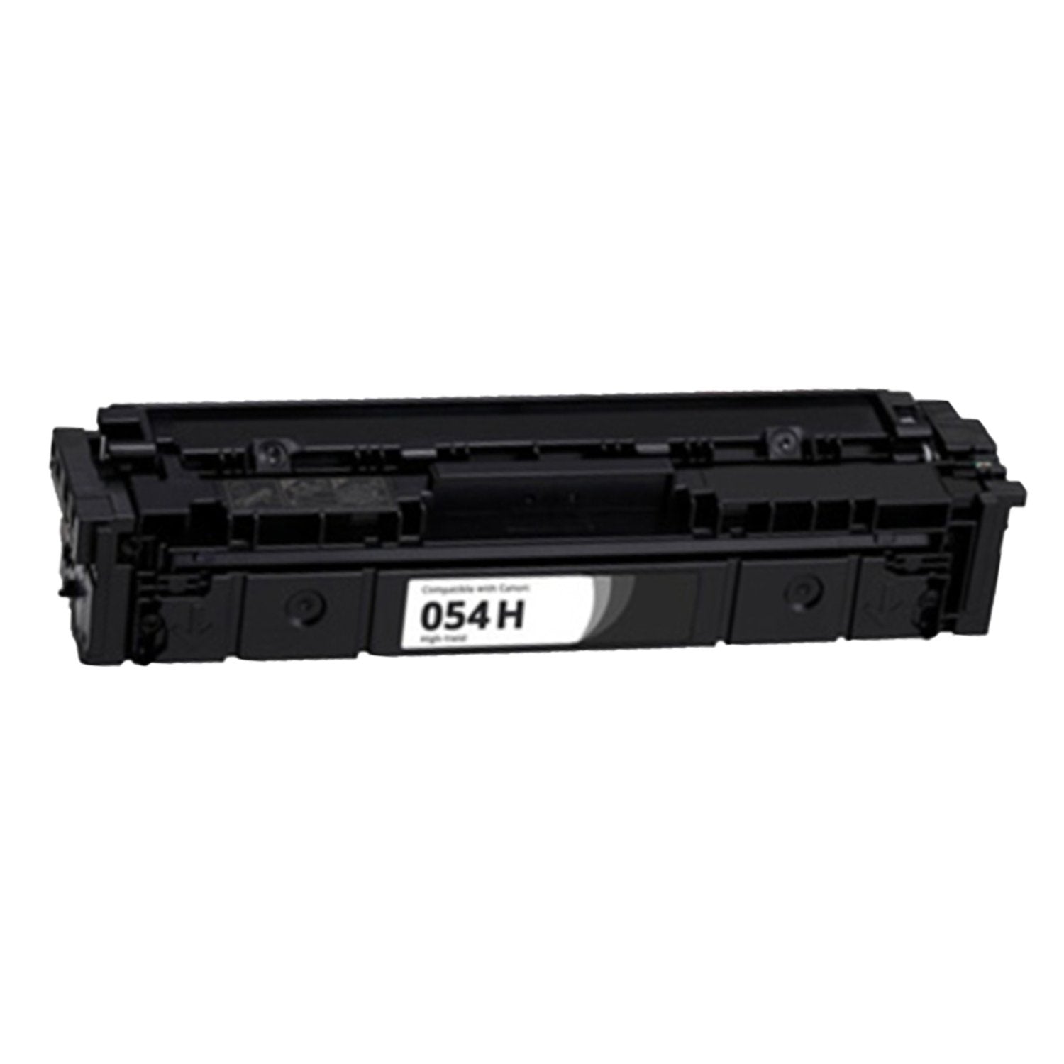 Absolute Toner Compatible For Canon 054H 3028C001 Black Toner Cartridge | Absolute Toner Canon Toner Cartridges
