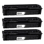 Absolute Toner Compatible For Canon 054H 3028C001 Black Toner Cartridge | Absolute Toner Canon Toner Cartridges