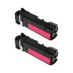 Absolute Toner Compatible Xerox 106R01592 High Yield Magenta Toner Cartridge | Absolute Toner Xerox Toner Cartridges
