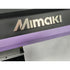 Absolute Toner $199.95/month Mimaki CJV150-130 Current Model Print/Cut (Printer/Cutter) 54" Inches Plotter With Auto Soaking And Take-up Unit Print and Cut Plotters