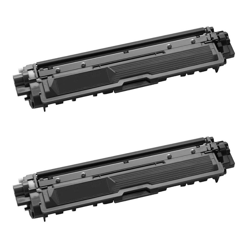 Absolute Toner Compatible Brother TN-210 TN210 Black Toner Cartridge | Absolute Toner Brother Toner Cartridges