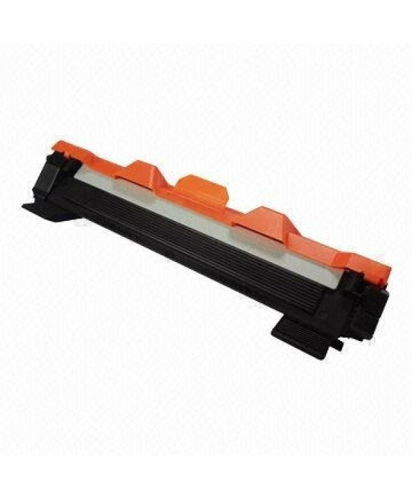 Absolute Toner Compatible 3  Brother TN-1030 TN-1060 Black Toner Cartridge Combo Brother Toner Cartridges