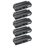 Absolute Toner Compatible DELL 331-7328 Black Toner Cartridge | Absolute Toner Dell Toner Cartridges