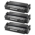 Absolute Toner Compatible Canon FX8 (8955A001AA) Black Toner Cartridge | Absolute Toner Canon Toner Cartridges