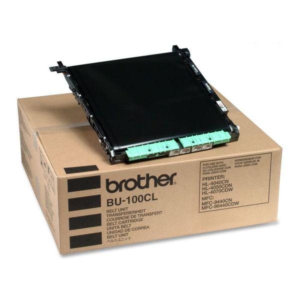 Brother BU300CL Original Genuine OEM Transfer Belt