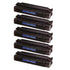 Absolute Toner Compatible MICR HP C7115A 15A Black Laser Toner Cartridge | Absolute Toner HP MICR Cartridges