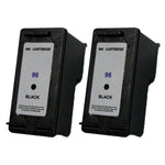 Absolute Toner Compatible C8767WN HP 96 Black Ink Cartridge | Absolute Toner HP Ink Cartridges