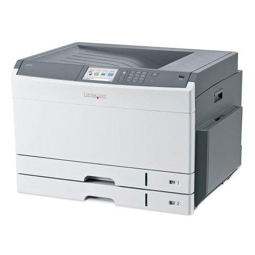 Lexmark Laser Printer C925 11x17 Color Printer