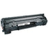 Absolute Toner Compatible CE285A HP 85A Black Toner Cartridge | Absolute Toner HP Toner Cartridges