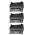 Absolute Toner Compatible MICR HP CE390A HP90A Laser Toner Cartridge | Absolute Toner HP MICR Cartridges