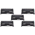 Absolute Toner Compatible CF226A HP 26A Black Toner Cartridge | Absolute Toner HP Toner Cartridges