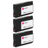 Absolute Toner Compatible CN047AN HP 951XL High Yield Magenta Ink Cartridge | Absolute Toner HP Ink Cartridges