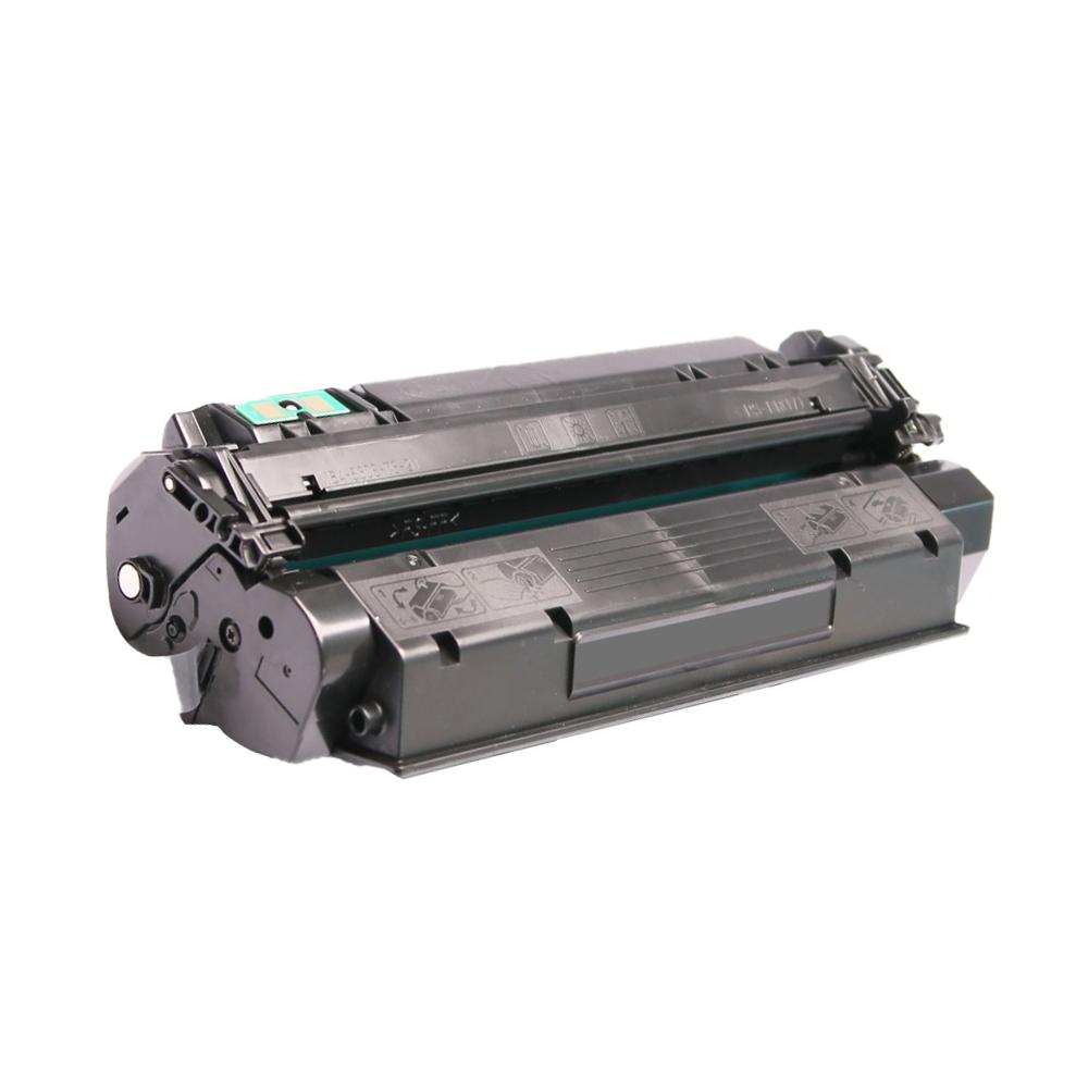 Absolute Toner Compatible C7115X HP 15X MICR Black Toner Cartridge | Absolute Toner HP MICR Cartridges