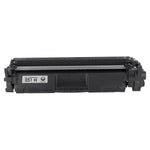 Absolute Toner Compatible Canon 051H Black High Yield Toner Cartridge | Absolute Toner Canon Toner Cartridges