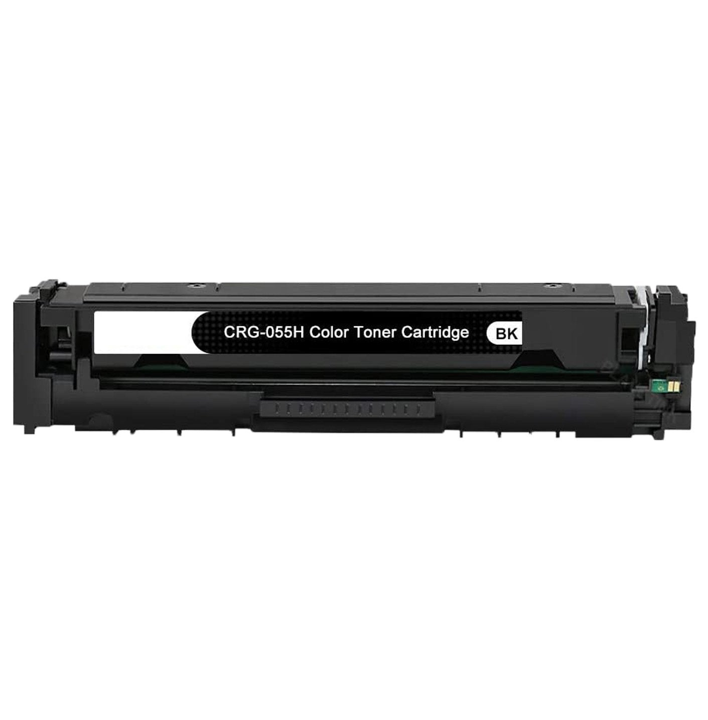Absolute Toner Compatible 3020C001 Canon 055H High Yield Black Toner Cartridge | Absolute Toner Canon Toner Cartridges