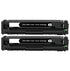 Absolute Toner Compatible 3020C001 Canon 055H High Yield Black Toner Cartridge | Absolute Toner Canon Toner Cartridges