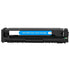 Absolute Toner Compatible 3019C001 Canon 055H High Yield Cyan Toner Cartridge | Absolute Toner Canon Toner Cartridges