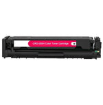 Absolute Toner Compatible 3018C001 Canon 055H High Yield Magenta Toner Cartridge | Absolute Toner Canon Toner Cartridges