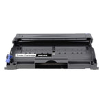 Absolute Toner Compatible Brother DR350 Black Drum Unit Toner Cartridge | Absolute Toner Brother Toner Cartridges