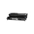 Absolute Toner Compatible Brother DR500 Drum Unit Cartridge | Absolute Toner Brother Toner Cartridges