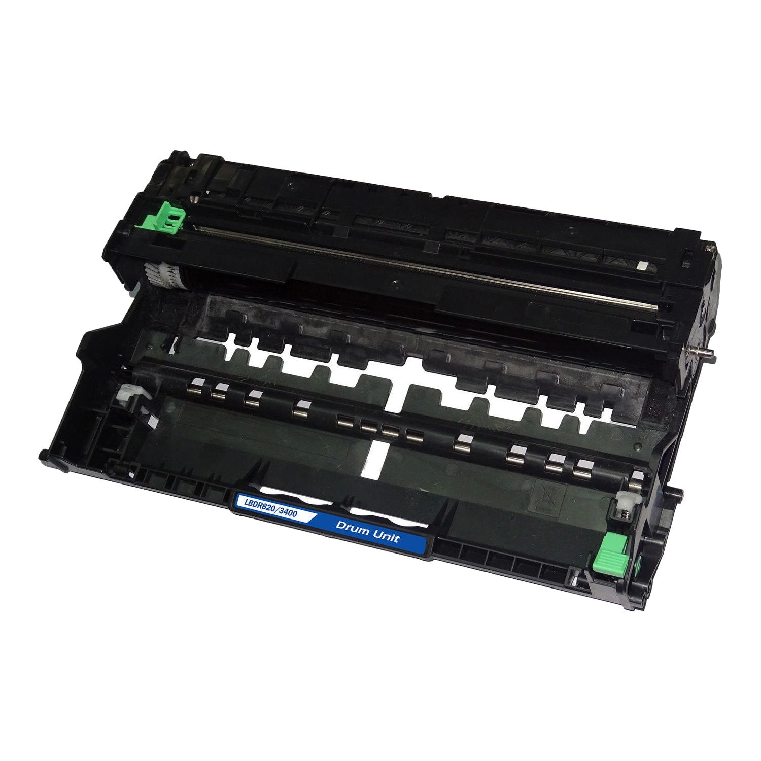 Absolute Toner Compatible Brother DR820 Black Drum Unit Toner Cartridge | Absolute Toner Brother Toner Cartridges