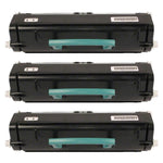 Absolute Toner Compatible Lexmark E360H11A Black Toner Cartridge | Absolute Toner Lexmark Toner Cartridges