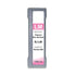 Absolute Toner Replacement Cartridge for Roland Eco-Solvent EJ 1000 ml EJ Roland Cartridges