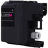 Absolute Toner Compatible Brother LC203M Magenta Ink Cartridge | Absolute Toner Brother Ink Cartridges