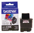 Absolute Toner Brother LC41BK Original Genuine OEM Black Ink Cartridge Original Brother Cartridge