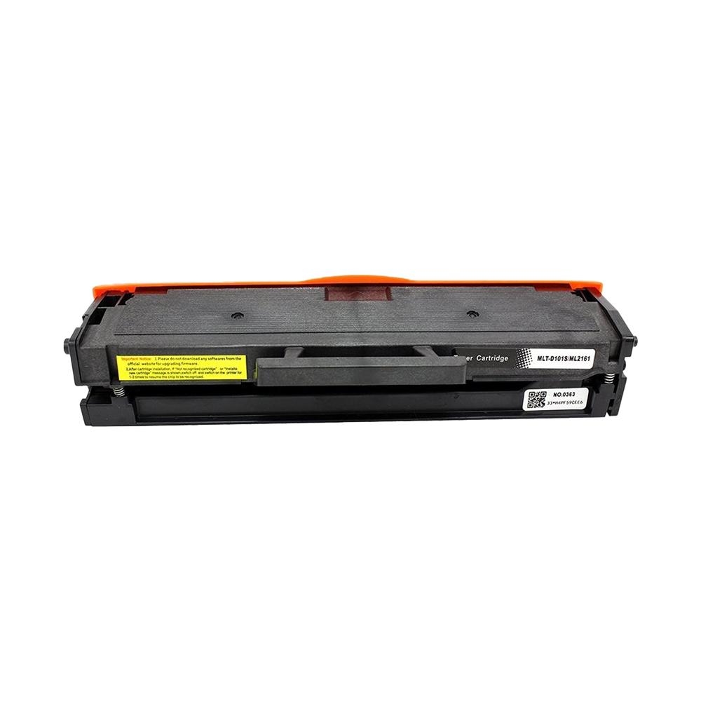 Absolute Toner Compatible Samsung MLT-D101S Black Toner Cartridge | Absolute Toner Samsung Toner Cartridges
