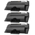 Absolute Toner Compatible Toner Cartridge for Samsung MLT-D208L Black High Yield (MLT-208) | Absolute Toner Samsung Toner Cartridges