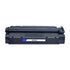 Absolute Toner Compatible MICR HP Q2613A 13A Black Laser Toner Cartridge | Absolute Toner HP MICR Cartridges